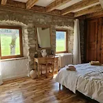 Les Murmures Du Moulin Tence