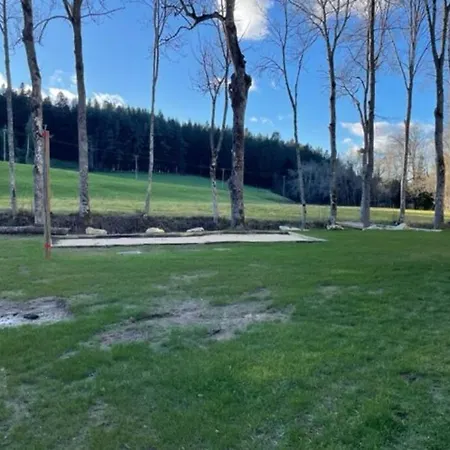 Les Murmures Du Moulin Villa Tence