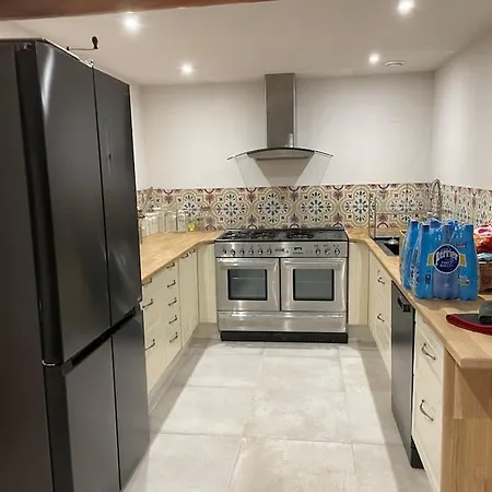 Les Murmures Du Moulin Tence